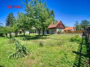 Prodej rodinného domu, Poděbrady, Pražská, 140 m2