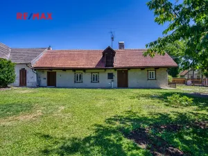 Prodej rodinného domu, Poděbrady, Pražská, 140 m2