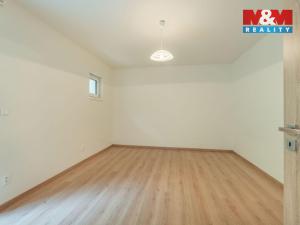 Prodej bytu 3+kk, Slaný, Pod Horou, 74 m2