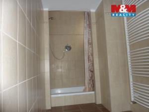 Prodej bytu 1+1, Červený Kostelec, Boženy Němcové, 48 m2