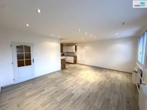 Pronájem bytu 3+kk, Praha - Hostivař, Tenisová, 75 m2