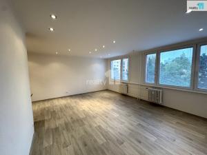 Pronájem bytu 3+kk, Praha - Hostivař, Tenisová, 75 m2