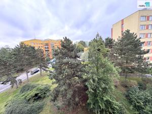 Pronájem bytu 3+kk, Praha - Hostivař, Tenisová, 75 m2