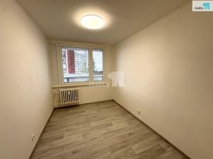 Pronájem bytu 3+kk, Praha - Hostivař, Tenisová, 75 m2