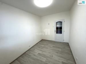 Pronájem bytu 3+kk, Praha - Hostivař, Tenisová, 75 m2