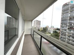 Pronájem bytu 3+kk, Praha - Hostivař, Tenisová, 75 m2