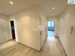 Pronájem bytu 3+kk, Praha - Hostivař, Tenisová, 75 m2
