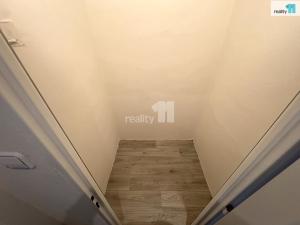 Pronájem bytu 3+kk, Praha - Hostivař, Tenisová, 75 m2