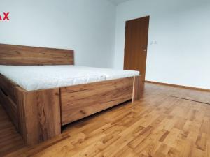 Prodej bytu 2+kk, Prostějov, Trávnická, 70 m2