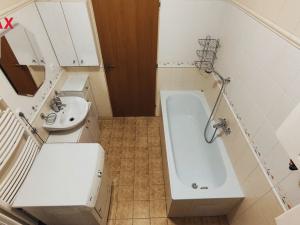 Prodej bytu 2+kk, Prostějov, Trávnická, 70 m2