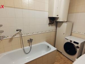 Prodej bytu 2+kk, Prostějov, Trávnická, 70 m2