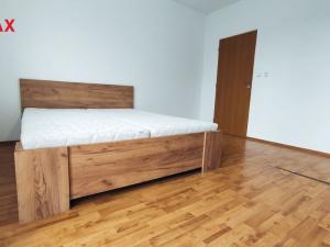 Prodej bytu 2+kk, Prostějov, Trávnická, 70 m2