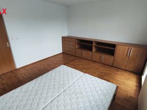 Prodej bytu 2+kk, Prostějov, Trávnická, 70 m2