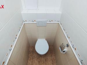 Prodej bytu 2+kk, Prostějov, Trávnická, 70 m2