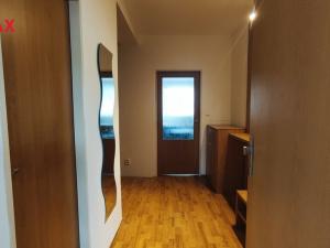 Prodej bytu 2+kk, Prostějov, Trávnická, 70 m2