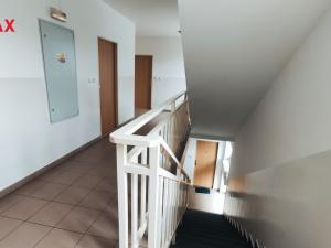 Prodej bytu 2+kk, Prostějov, Trávnická, 70 m2