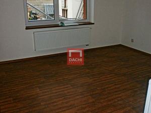 Pronájem bytu 1+kk, Olomouc, Dlouhá, 27 m2