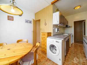 Prodej bytu 2+1, Kraslice, Soukenická, 57 m2