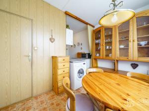 Prodej bytu 2+1, Kraslice, Soukenická, 57 m2