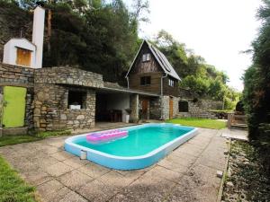 Prodej zahrady, Znojmo, 1116 m2