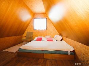 Prodej zahrady, Znojmo, 1116 m2