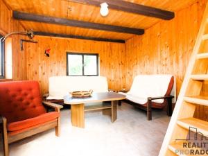 Prodej zahrady, Znojmo, 1116 m2
