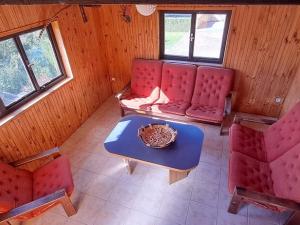 Prodej zahrady, Znojmo, 1116 m2