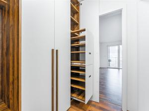 Prodej bytu 1+kk, Liberec - Liberec IV-Perštýn, Na Perštýně, 42 m2