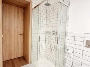 Pronájem bytu 1+kk, Brno, V rejích, 21 m2