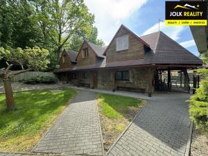 Prodej restaurace, Stěbořice, 2230 m2