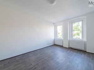 Pronájem bytu 3+kk, Litvínov - Horní Litvínov, Tržní, 64 m2