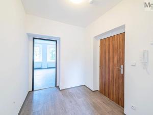 Pronájem bytu 3+kk, Litvínov - Horní Litvínov, Tržní, 64 m2