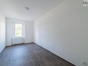 Pronájem bytu 3+kk, Litvínov - Horní Litvínov, Tržní, 64 m2