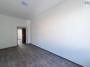 Pronájem bytu 3+kk, Litvínov - Horní Litvínov, Tržní, 64 m2