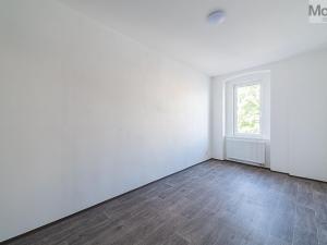 Pronájem bytu 3+kk, Litvínov - Horní Litvínov, Tržní, 64 m2