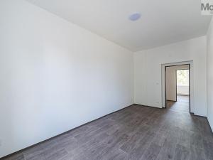 Pronájem bytu 3+kk, Litvínov - Horní Litvínov, Tržní, 64 m2