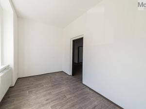 Pronájem bytu 3+kk, Litvínov - Horní Litvínov, Tržní, 64 m2
