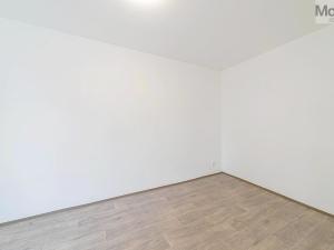 Pronájem bytu 3+kk, Litvínov - Horní Litvínov, Tržní, 64 m2