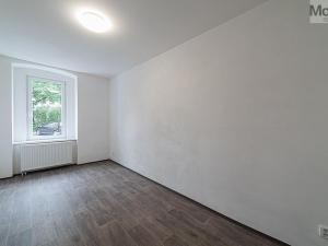 Pronájem bytu 3+kk, Litvínov - Horní Litvínov, Tržní, 64 m2