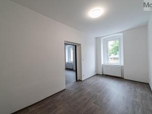 Pronájem bytu 3+kk, Litvínov - Horní Litvínov, Tržní, 64 m2