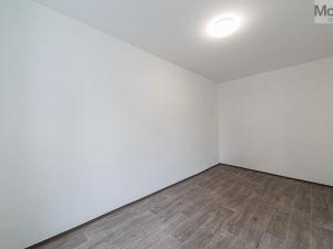 Pronájem bytu 3+kk, Litvínov - Horní Litvínov, Tržní, 64 m2