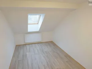 Pronájem bytu 3+kk, Litvínov - Horní Litvínov, Tržní, 64 m2