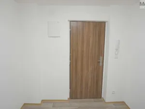 Pronájem bytu 3+kk, Litvínov - Horní Litvínov, Tržní, 64 m2