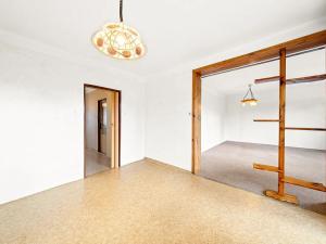 Prodej rodinného domu, Sedlčany, Na Potůčku, 225 m2
