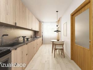 Prodej rodinného domu, Sedlčany, Na Potůčku, 225 m2
