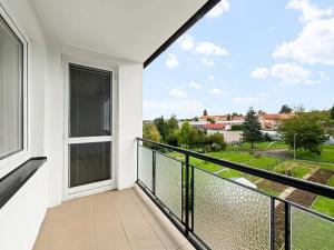Prodej rodinného domu, Sedlčany, Na Potůčku, 225 m2