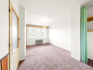 Prodej rodinného domu, Sedlčany, Na Potůčku, 225 m2