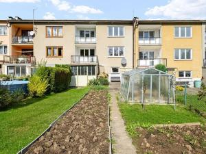 Prodej rodinného domu, Sedlčany, Na Potůčku, 225 m2