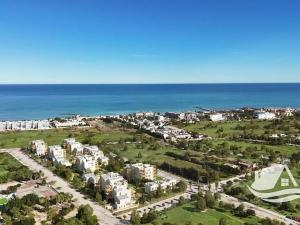 Prodej bytu 3+kk, El Verger, Španělsko, 67 m2