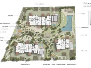 Prodej bytu 3+kk, El Verger, Španělsko, 67 m2